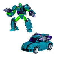 Transformers Age of the Primes Deluxe Class - Assorted