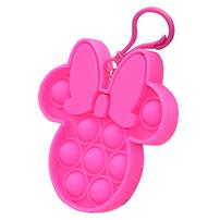 Fidget Poppers Disney - Assorted