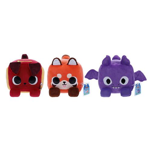 Pet Simulator Huge Pet - Assorted