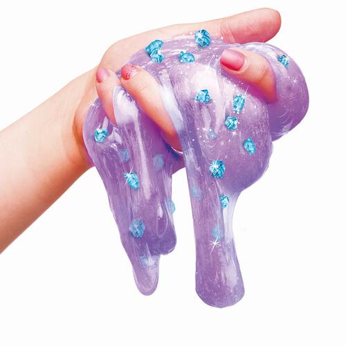 So Slime Diy 3 In1 Slime Shakers
