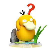 Blokees Pokemon Classic Cv-S - Assorted