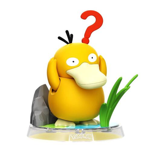 Blokees Pokemon Classic Cv-S - Assorted