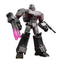Blokees Transformers Gv 07 - One Wave2