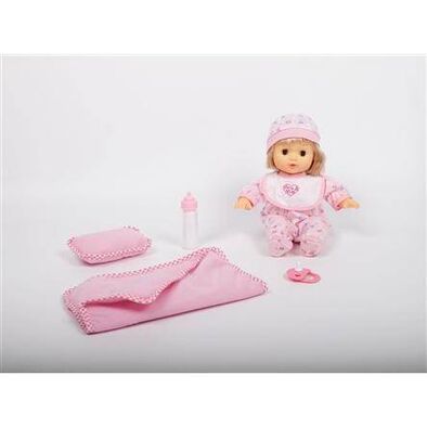 Baby Doll Strollers Accessories Toys R Us Malaysia Official Website