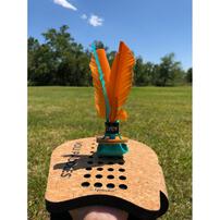 Waboba Voli Paddle Set
