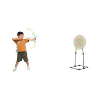 Play Pop Sport Deluxe Archery Set