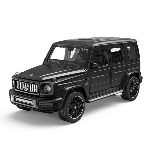 Rastar 1:32 Mercedes-Benz AMG G63