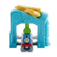 Thomas & Friends Adventures Robot Launcher