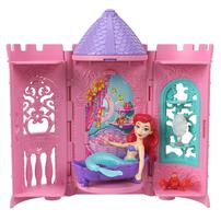 Disney Princess Tower Surprise - Assorted