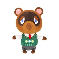 San Ei - DP03 Tom Nook (S)