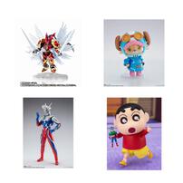 Ultraman Action Figure Ultraman Jack
