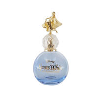 Disney Snow White Eau De Parfum 100ml