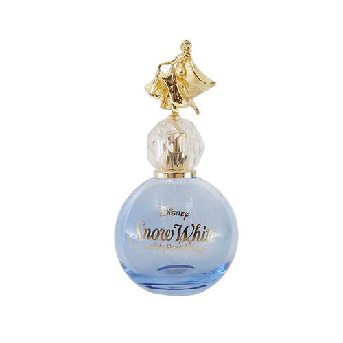 Disney Snow White Eau De Parfum 100ml