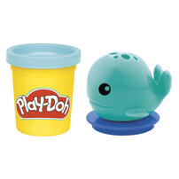 Play-Doh Mini Toppers - Assorted