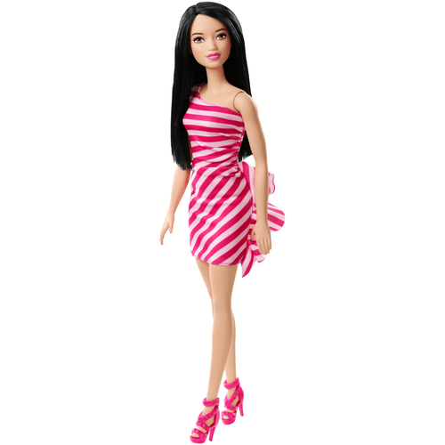 Barbie Glitz Doll - Assorted