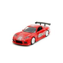 JADA 1:32 FF 1993 Mazda RX-7 FD3S