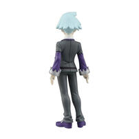 Pokemon TC-04 Daigo