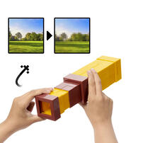 Minecraft Mid Feature Roleplay