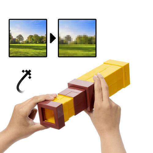 Minecraft Mid Feature Roleplay