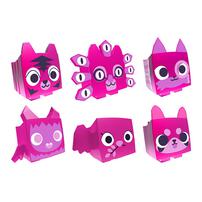 PET SIMULATOR S2 4 PACK