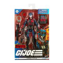 G.I. Joe Classified Series Themed Figure - Assorted