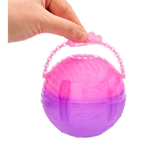 L.O.L. Surprise! Color Change Dolls - Assorted