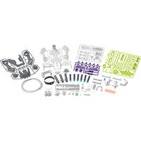 Kosmos Fun Science Ultra Bionic Blaster