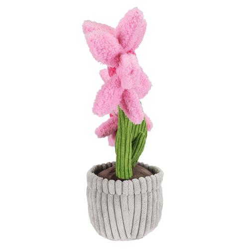 playpop Chrysanthemum Bloom Plush