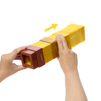 Minecraft Mid Feature Roleplay