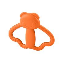 Fisher Price Newborn Teether - Assorted