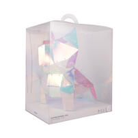 playpop Lighting Buddies - Dog