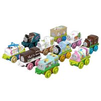 Thomas and Friends Spring Basket 10 Pack