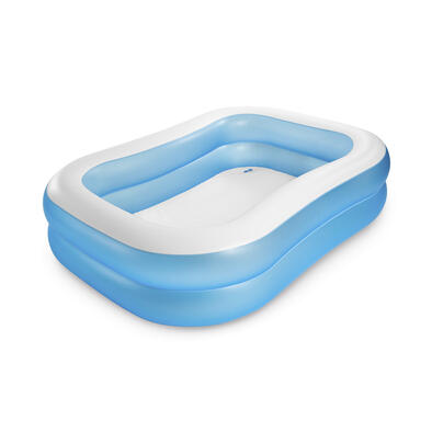 Intex Swim Center Family Pool