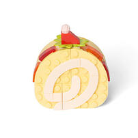 playpop Dessert Collection Set I