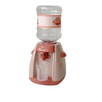 My Little Home Water Dispenser - Light and Sound (Beige)