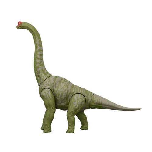 Jurassic World Legacy Collection Brachiosaurus