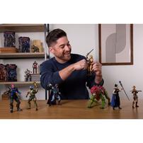 MOTU First Ones Chronicles - Assorted