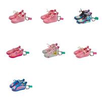 Real Littles Sneaker - Assorted