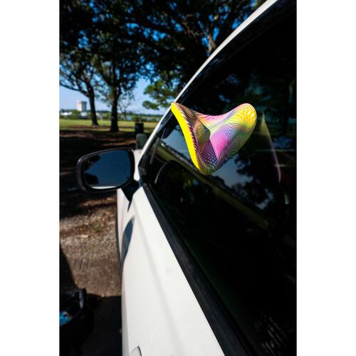 Waboba Wingman - Assorted