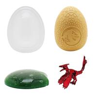 Jurassic World Rebirth Smash & Hatch