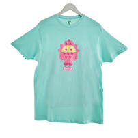 TSUM TSUM TEE BELLA ADULT S