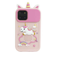 playpop Kids Digital Portable Smart Device