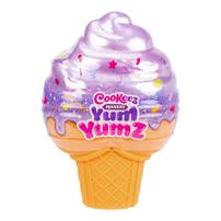 Cookeez Makery Yum Yumz S2 2 Pack - Assorted