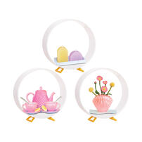 MGA Miniverse Make It Mini Lifestyle