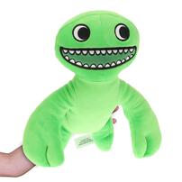 Garten Of Banban Deluxe Plush - Assorted