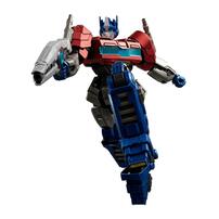 Blokees Transformers Ae04 - One Optimus Prime