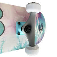 ReDo Stoked Popsicle Storm Cloud 28 Inches