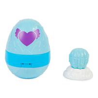 Hatchimals Playdate Fun