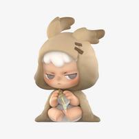 Pop Mart Kubo City Of Sunset Series Figures