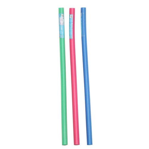 Sport Play Water Noodle - Assorted
